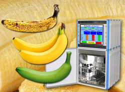 YES WE HAVE NO BANANAS- VAPOUR PERMEABILITY OF EDIBLE FILMS 