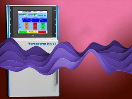 Coatings & laminated films what stays in and what gets through