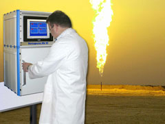 Geomembranes - uses and vapour permeability testing