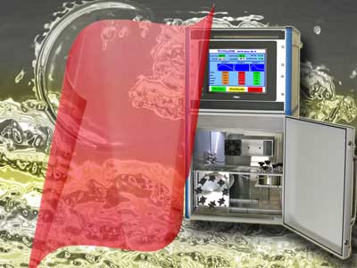 Plastics, rubber and teh measurement of vapor permeability