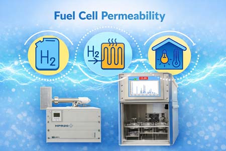 Fuel Cell