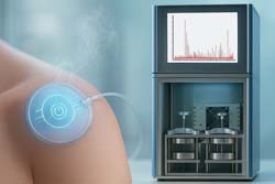 Biosensors and Vapour Permeability