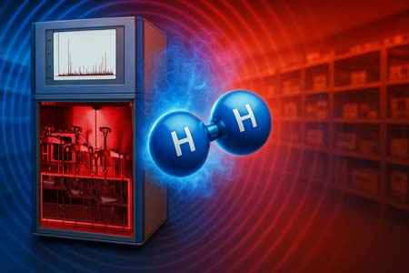 Vapour permeability Challenges in Quality Control