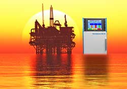 CUI and vapour permeabilityur permeability
