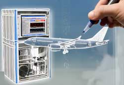 Ensuring Aerospace Safety and Performance with Vapour Permeability Measurement