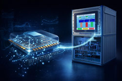 Sedmiconductor or microelectronic packaging is affected by Vapour permeability